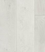 Ламинат Amadei Лютень 9.33 Дуб Мадригал 1292х194х9 мм арт-41375 — фото 2, Ламинат