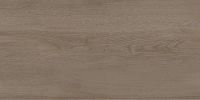 Товар: Керамогранит Delacora Walnut Dark матовый 30х60 см арт-D30014M - фото 7 Керамогранит Delacora Walnut Dark матовый 30х60 см арт-D30014M — фото 7, Керамогранит