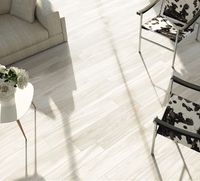 Керамогранит Cerdomus Savanna Cream Ret 15x60 см арт-0060946 — фото 7, Керамогранит