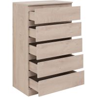 Товар: Комод Aquanet Сканди 70 Дуб эдгрейн арт-302551 - фото 3 Комод Aquanet Сканди 70 Дуб эдгрейн арт-302551 — фото 3, Комоды и тумбы для ванной комнаты