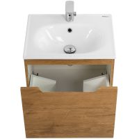 Товар: Тумба под раковину BelBagno Etna 60 подвесная Rovere Nature арт-ETNA-600-1C-SO-RN-P - фото 5 Тумба под раковину BelBagno Etna 60 подвесная Rovere Nature арт-ETNA-600-1C-SO-RN-P — фото 5, Тумбы под раковину