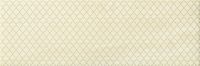 Керамическая плитка Ascot Preciouswall Alabastro Decorato настенная 25х75 см арт-PRWD080 — фото 1, Керамическая плитка