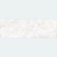 Керамическая плитка Alma Ceramica Sunshine настенная 30х90 см арт-TWU93SNH04R — фото 1, Керамическая плитка