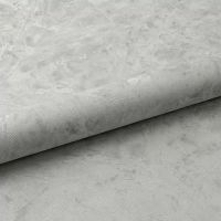 Обои Fipar Modelli Magici Винил на флизелине (1,06*10,05) Серый, Штукатурка арт-R 11584 — фото 2, Обои для стен