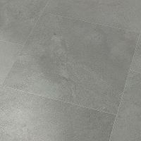 Ламинат Falquon Quadro Porcelato Grigio суперматовый 610х610х8 мм арт-Q1001 — фото 1, Ламинат