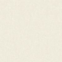 Обои Bernardo Bartalucci Palazzo Флизелин (1,06*10,05) Бежевый, Однотонные арт-5044-2 — фото 1, Обои для стен