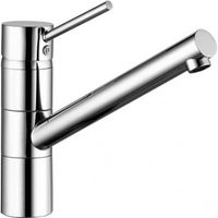 Товар: Смеситель для кухни Kludi Scope XL Хром арт-339300575 - фото 1 Смеситель для кухни Kludi Scope XL Хром арт-339300575 — фото 1, Смесители для кухни