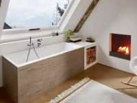 Товар: Квариловая ванна Villeroy&Boch Subway 3.0 180x80 без гидромассажа арт-UBQ180SBW2DV-01 - фото 7 Квариловая ванна Villeroy&Boch Subway 3.0 180x80 без гидромассажа арт-UBQ180SBW2DV-01 — фото 7, Акриловые ванны