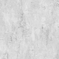 Обои Andrea Rossi Barbana Винил на флизелине (1,06*10,05) Серый, Штукатурка арт-54281-5 — фото 1, Обои для стен