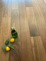 Инженерная доска Marco Ferutti Инженерная доска Орех Орех Американский селект 400-1820х127х15 мм арт-Т0000057457 — фото 2, Инженерная доска