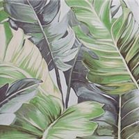 Керамогранит Mainzu Technical Soft Декор Secrets Green 20х20 см арт-PT03709 — фото 5, Керамогранит