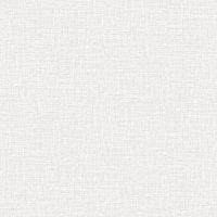 Обои Zambaiti Parati Savana Винил на флизелине (0,53*10,05) Белый/Серый, Рогожка арт-77505 — фото 1, Обои для стен