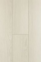 Виниловый ламинат First Floor 1Floor Отборный снежный дуб 1220х183х4 мм арт-1F057 — фото 1, Виниловый ламинат