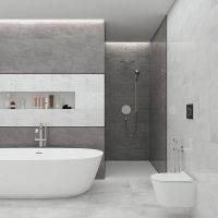 Товар: Керамическая плитка Gravita Armani Smoke настенная 30х90 см арт-78801840 - фото 2 Керамическая плитка Gravita Armani Smoke настенная 30х90 см арт-78801840 — фото 2, Керамическая плитка