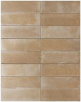 Керамогранит Equipe Raku Sand 6х18,6 см арт-30688 — фото 1, Керамогранит