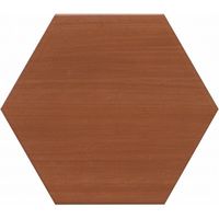 Керамическая плитка Kerama Marazzi Макарена коричневый настенная 20х23,1 см арт-24015 — фото 1, Керамическая плитка