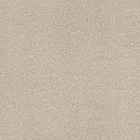 Обои Emiliana Parati Amuleto Винил на флизелине (1,06*10,05) Бежевый, Абстракция арт-83577 — фото 1, Обои для стен