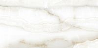 Керамогранит Ocean ceramic 60х120 Lonic Beige 60х120 см арт-OC0000098 — фото 1, Керамогранит