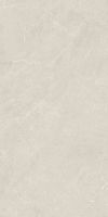 Керамогранит Living Ceramics Vonn Light Honed 59,8х119,8 см арт-VN/LG/HD — фото 1, Керамогранит