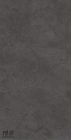 Керамогранит NT Ceramiс Granite Obelisk Gris lap. 60х120 см арт-NTT99615L — фото 1, Керамогранит
