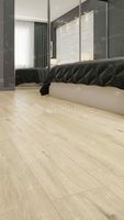 Товар: Виниловый ламинат Alpine Floor Classic Light ECO 106-22 MC Дуб Ваниль 1220х183х3,5 мм арт-ECO 106-22 MC-R - фото 4 Виниловый ламинат Alpine Floor Classic Light ECO 106-22 MC Дуб Ваниль 1220х183х3,5 мм арт-ECO 106-22 MC-R — фото 4, Виниловый ламинат
