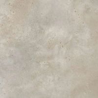 Керамогранит Gresse (Грани Таганая) Madain Mittled карвинг 60х60 см арт-GRS07-14MD — фото 4, Керамогранит