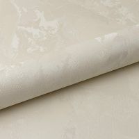 Обои Fipar Gold Винил на флизелине (1,06*10,05) Белый/Бежевый, Мрамор арт-R 23602 — фото 3, Обои для стен