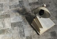 Керамогранит Cir New York Road Signs Mix Soho 10x20 см арт-1048425 — фото 8, Керамогранит