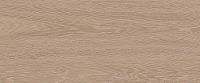 Керамическая плитка GlobalTile Eco Wood GT Бежевый 03 настенная 25х60 см арт-10100001342 — фото 1, Керамическая плитка