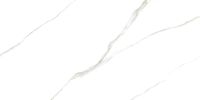 Керамогранит Azario Swiss Cararra Glossy 60х120 см арт-GBT750231 — фото 4, Керамогранит