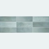 Керамическая плитка Alma Ceramica Style настенная 20х60 см арт-TWU11STL101 — фото 4, Керамическая плитка