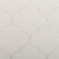 Обои Andrea Rossi Spectrum Pro Винил на флизелине (1,06*10) Бежевый, Дамаск арт-54388-2 — фото 1, Обои для стен