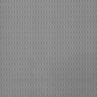 Обои Bernardo Bartalucci Marisa Винил на флизелине (1,06*10) Серый, Абстракция/Ромб/Геометрия арт-84261-3 — фото 1, Обои для стен