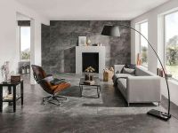 Керамогранит Porcelanosa Mirage-Image Dark V59084531 59,6x120 см арт-V59084531/100202673 — фото 2, Керамогранит