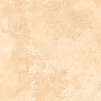 Керамогранит Alpas Outdoor Travertine 2 cm 60х60 см арт-n159125 — фото 5, Керамогранит