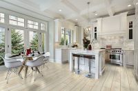 Ламинат Kronostar Salzburg D4717 Дуб Линария 1380х193х10 мм арт-Т055060 — фото 3, Ламинат