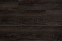 Виниловый ламинат Vinilam Ceramo XXL Glue 2.5mm 8890 -EIR Дуб Лугано клеевой 233х1528х2,5 мм арт-8890-EIR25 — фото 1, Виниловый ламинат