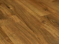 Ламинат Kronopol Parfe Floor narrow 4V Дуб Кассис 1380х159х8 мм арт-D7717 — фото 1, Ламинат