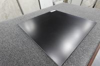 Товар: Керамогранит Alma Ceramica Twin Black матовый 60х60 см арт-GFU04WIN20R - фото 7 Керамогранит Alma Ceramica Twin Black матовый 60х60 см арт-GFU04WIN20R — фото 7, Керамогранит