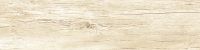 Керамогранит NewTrend Chalet Beige 15,1х60,2 см арт-GP1560CHL11 — фото 6, Керамогранит