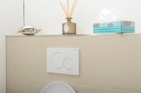 Товар: Клавиша смыва Geberit Sigma 01 Белая арт-115.770.11.5 - фото 2 Клавиша смыва Geberit Sigma 01 Белая арт-115.770.11.5 — фото 2, Кнопки смыва