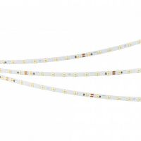 Товар: Светодиодная лента Arlight A80 24В арт-037794 - фото 4 Светодиодная лента Arlight A80 24В арт-037794 — фото 4, Светодиодная подсветка