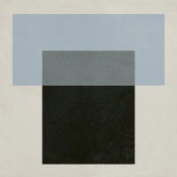 Керамогранит 41Zero42 Futura T Blue 15х15 см арт-4100539 — фото 1, Керамогранит