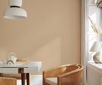 Обои Zambaiti Parati Savana Винил на флизелине (0,53*10,05) Бежевый, Абстракция арт-77516 — фото 3, Обои для стен