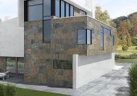 Керамогранит Ceracasa Slate Gloss 49,1х98,2 см арт-Slate Gloss 49,1x98,2 — фото 2, Керамогранит