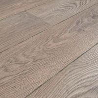 Ламинат Clix Floor Charm Дуб Крем 1261х133х12 мм арт-CXC153-2 — фото 1, Ламинат