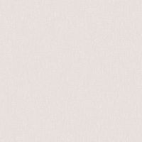 Обои Andrea Rossi Cheradi Винил на флизелине (1,06*10,05) Бежевый, Рогожка арт-54389-5 — фото 1, Обои для стен