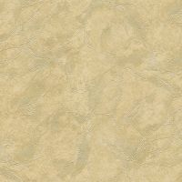 Обои Emiliana Parati Blumarine 5 Винил на флизелине (1,06*10,05) Бежевый/Золото, Штукатурка арт-29053BM — фото 1, Обои для стен