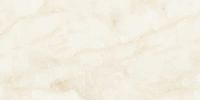 Керамогранит Eurotile India Antisky Crema Glossy 60х120 см арт-7930138702305 — фото 1, Керамогранит