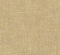 Обои Zambaiti Parati Trussardi VII Винил на флизелине (0,7*10,05) Бежевый/Коричневый, Рогожка арт-18921 — фото 2, Обои для стен